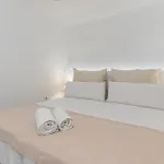Monko Luxury Egypt Appartement Torremolinos