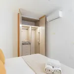 Monko Luxury Egypt Appartement