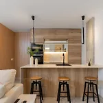 Monko Luxury Egypt
