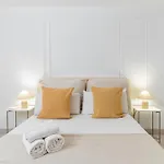 Appartement Monko Luxury Egypt