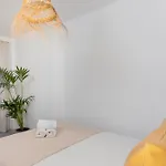 Appartement Monko Luxury Egypt *