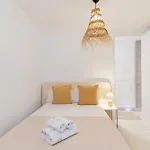 Monko Luxury Egypt * Torremolinos