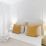 Monko Luxury Egypt Appartement *