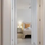 Appartement Monko Luxury Egypt Torremolinos